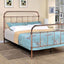 Tamia-E.King Bed