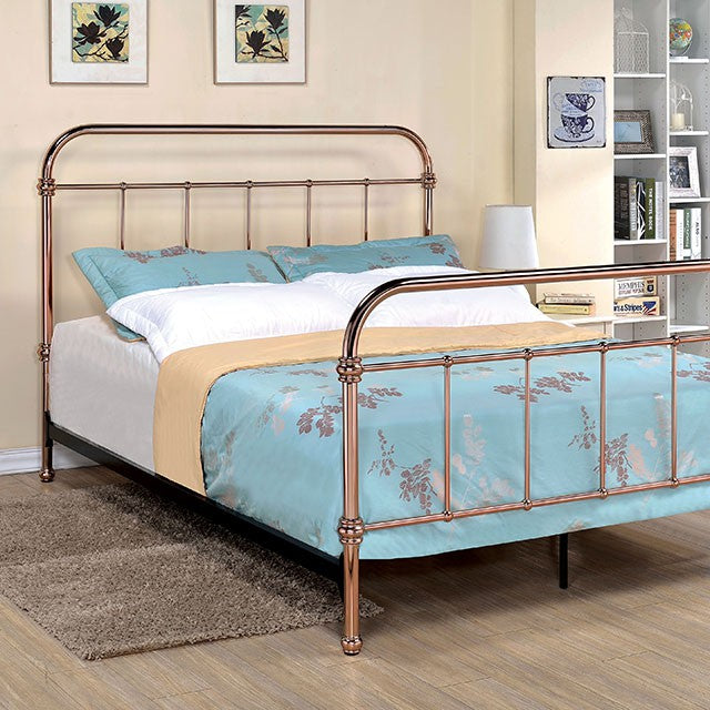 Tamia-E.King Bed