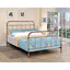 Tamia-E.King Bed
