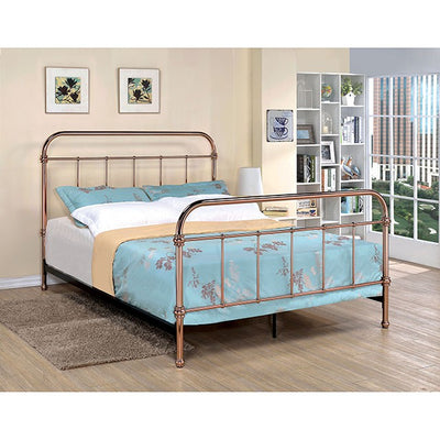 Tamia-E.King Bed