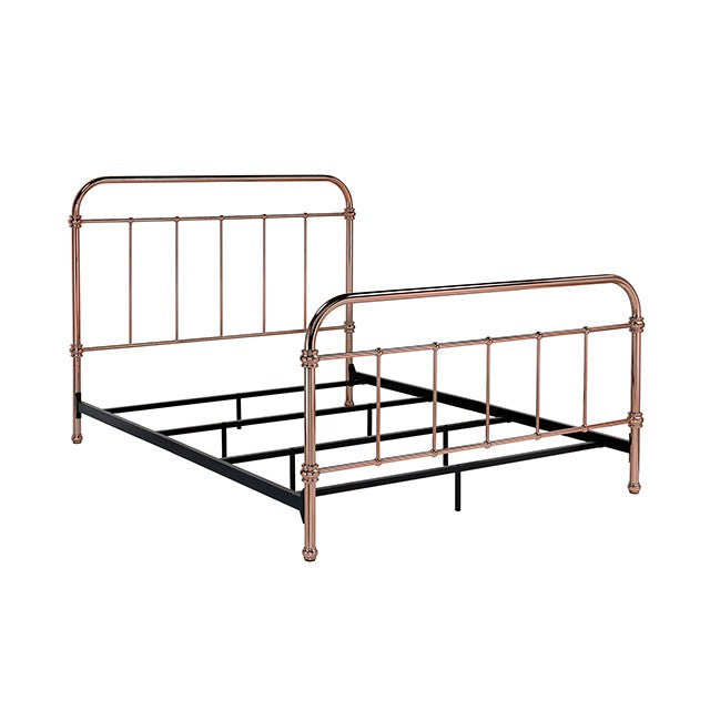 Tamia-E.King Bed