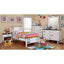 Meredith-Night Stand w/ USB Outlet