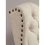 Sania-Side Chair (2/Box)