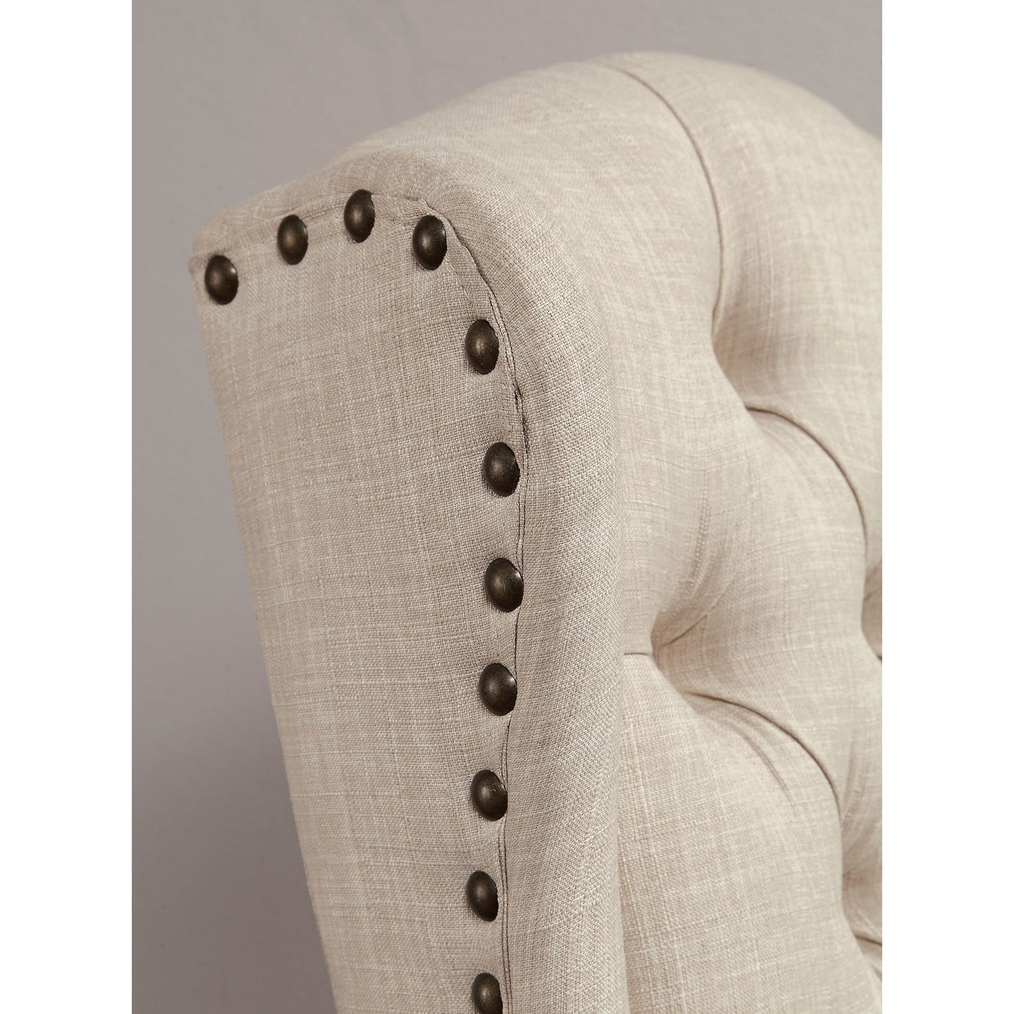 Sania-Side Chair (2/Box)