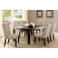 Sania-Side Chair (2/Box)