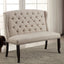 Sania-Bench
