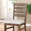 Lidgerwood-Side Chair (2/Box)