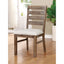 Lidgerwood-Side Chair (2/Box)