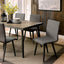 Vilhelm-Dining Table