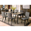 Vilhelm-Dining Table