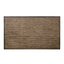 Vilhelm-Dining Table