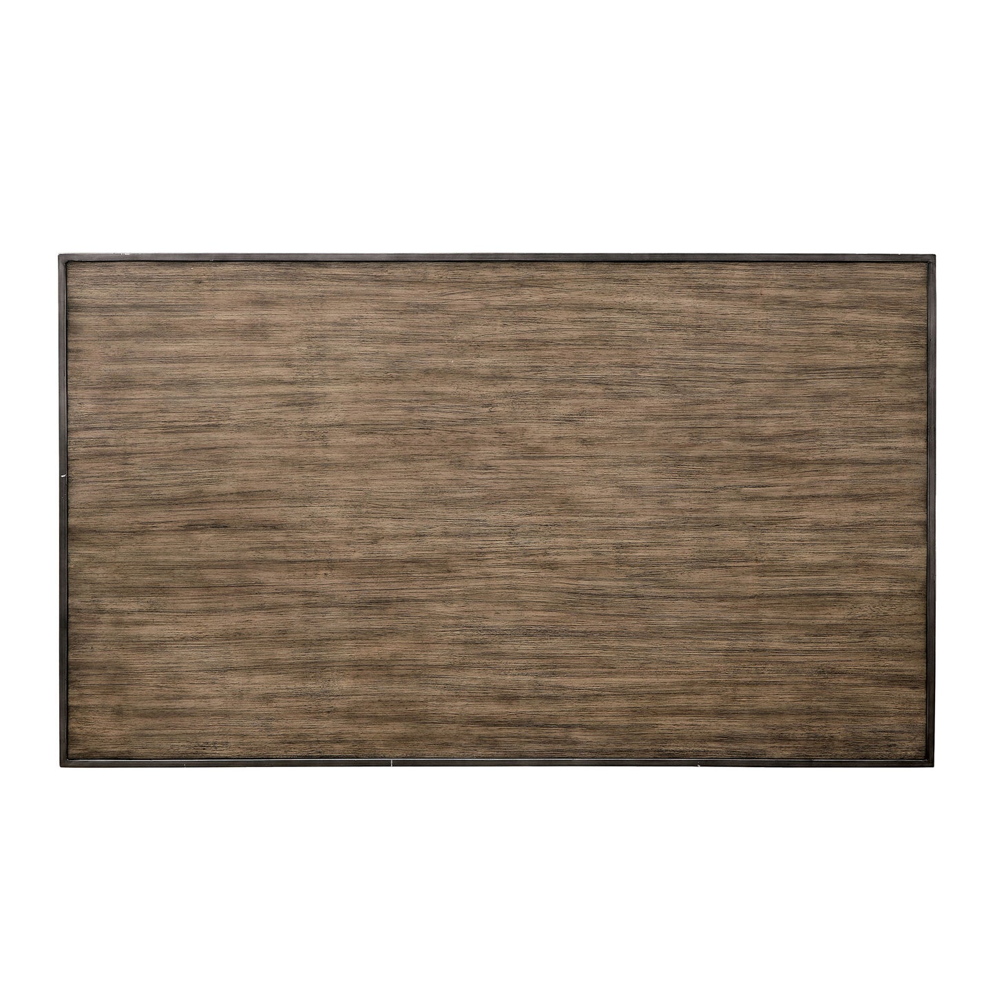 Vilhelm-Dining Table