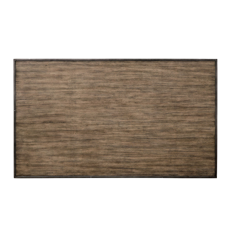 Vilhelm-Dining Table