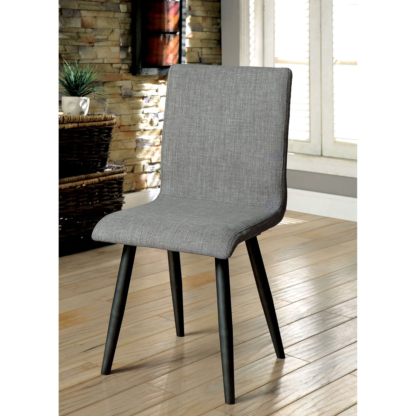 Vilhelm-Dining Table