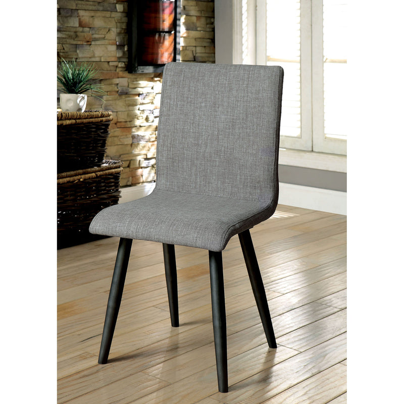 Vilhelm-Dining Table