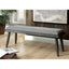 Vilhelm-Bench