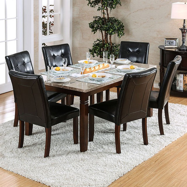 Marstone-Dining Table