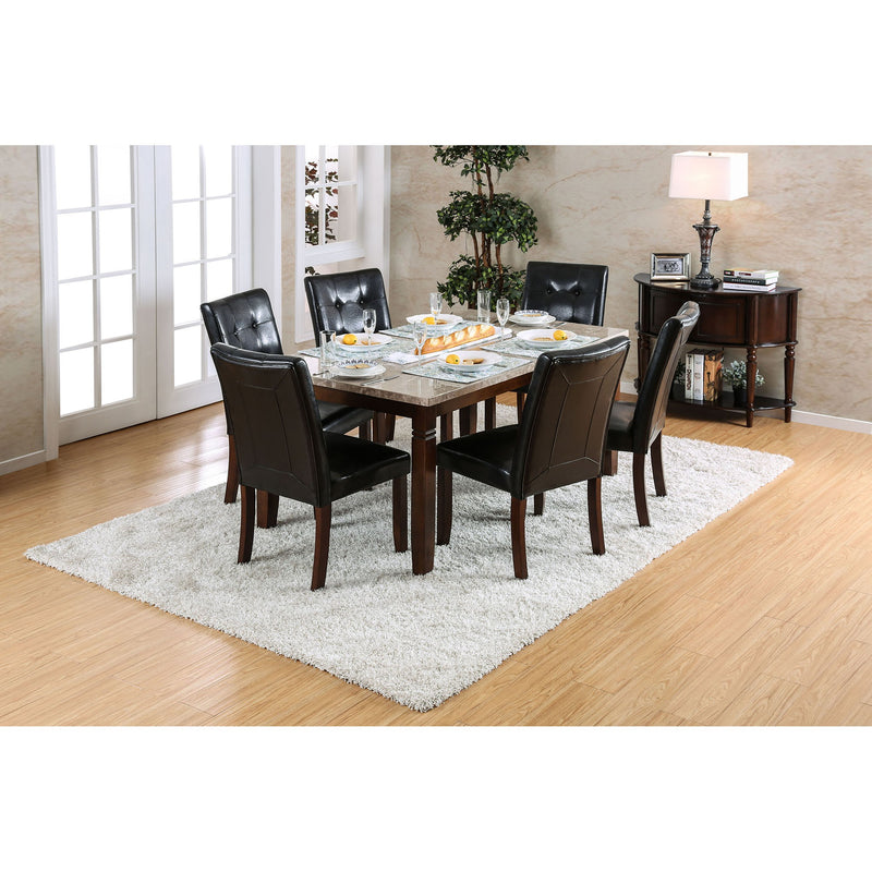 Marstone-Dining Table