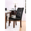 Marstone-Dining Table