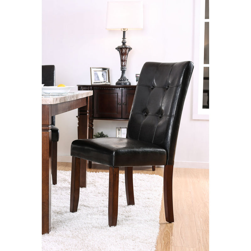Marstone-Dining Table