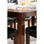 Marstone-Dining Table