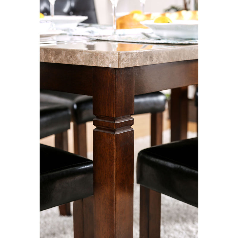 Marstone-Dining Table