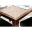 Marstone-Dining Table