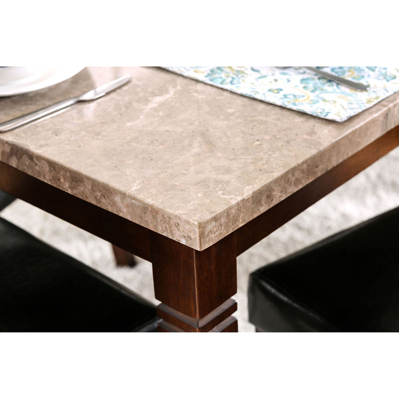 Marstone-Dining Table