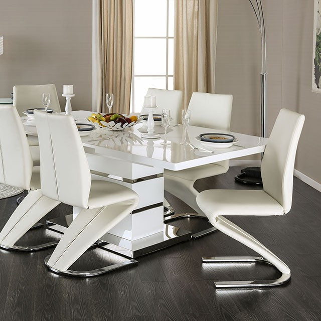 Midvale-Dining Table