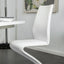 Midvale-Side Chair (2/Box)