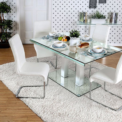 Richfield-Dining Table