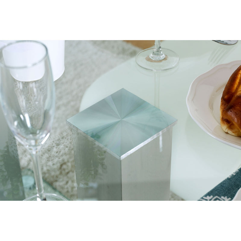Richfield-Dining Table