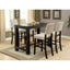 Sania-Bar Table