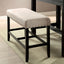 Sania-Bar Table