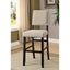 Sania-Bar Table