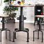 Foskey-Bar Table