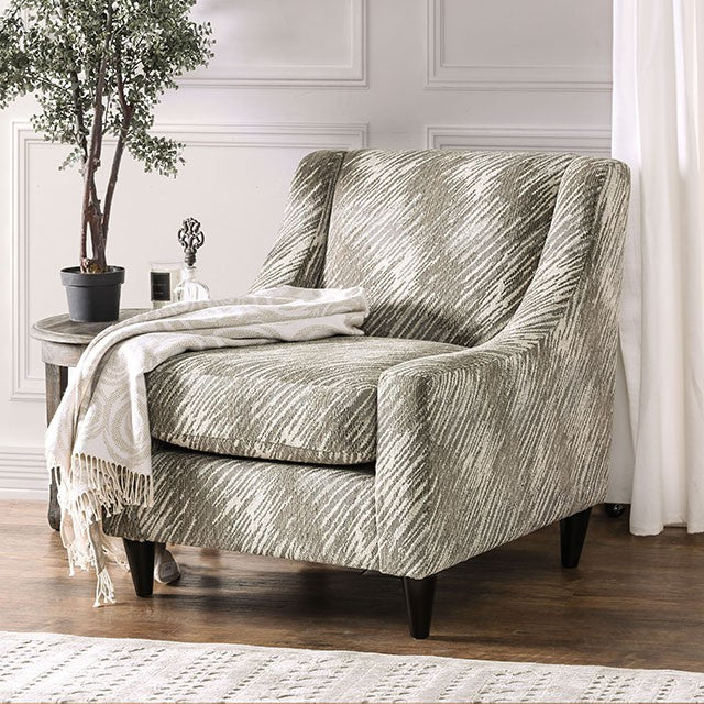 Stefano-Chair