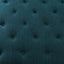 Stanford-Armless Chair