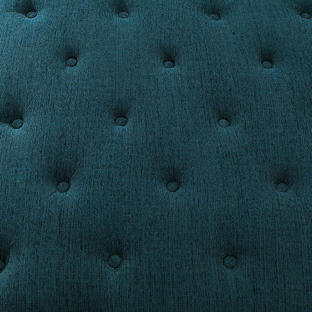 Stanford-Armless Chair