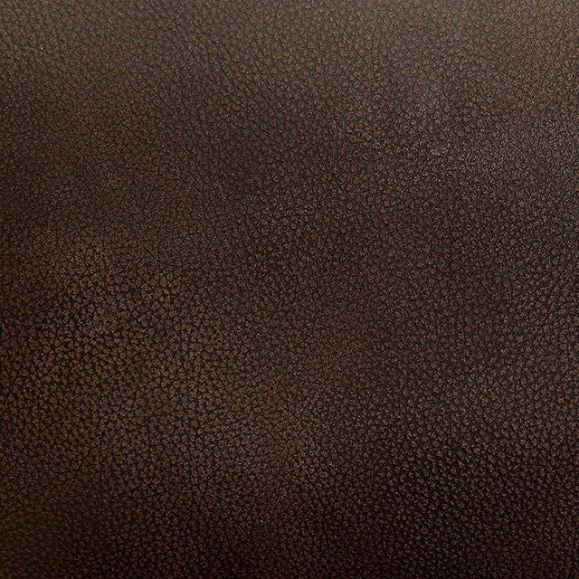 Ruth-Love Seat