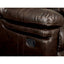 Listowel-Love Seat