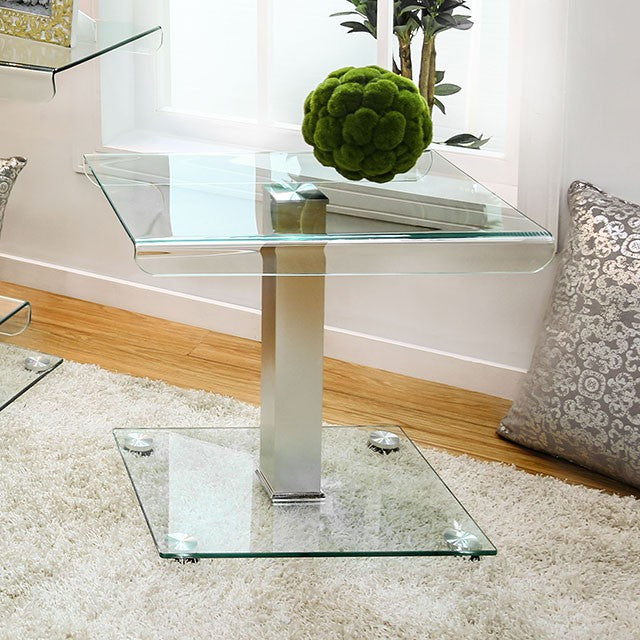 Richfield-End Table