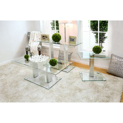 Richfield-End Table