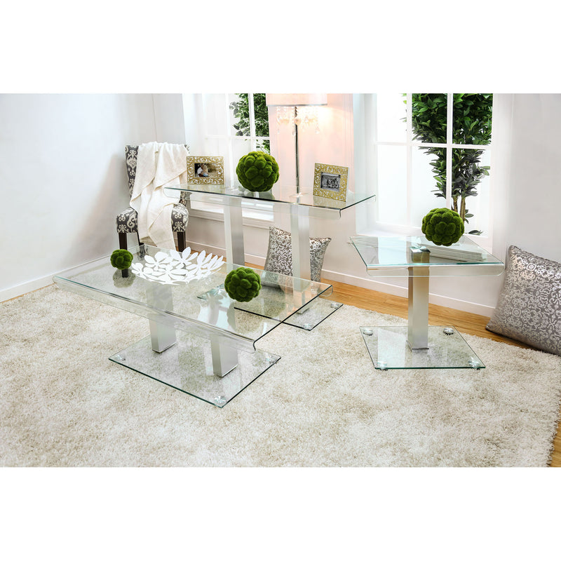 Richfield-End Table