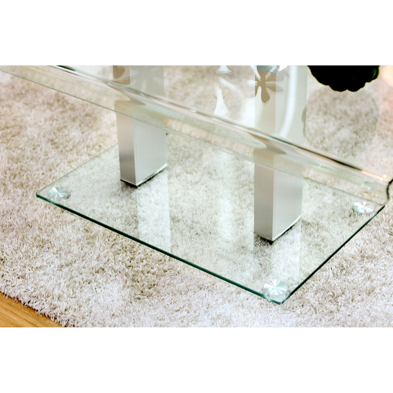 Richfield-End Table
