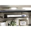 Dietrich-60" TV Console