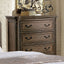 Persephone-Chest