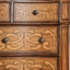Emmaline-Dresser