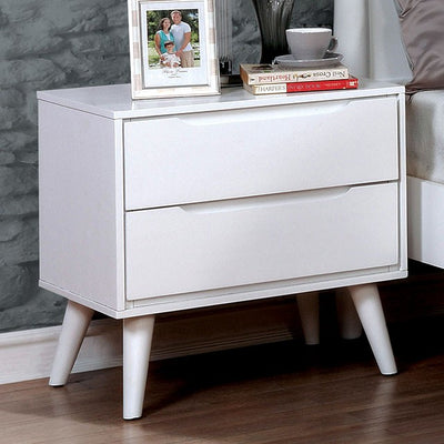 Lennart-Night Stand