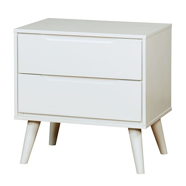 Lennart-Night Stand